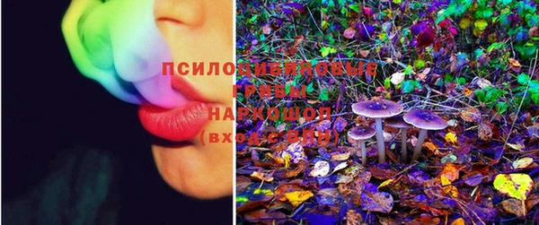 мяу мяу кристалл Баксан